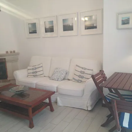 La Casa De Isa En *
